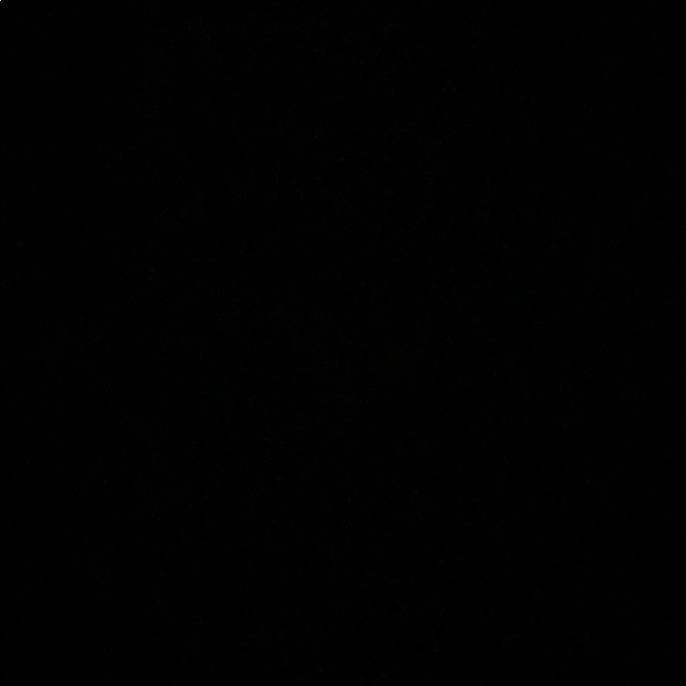 Meet your Posher, Summer